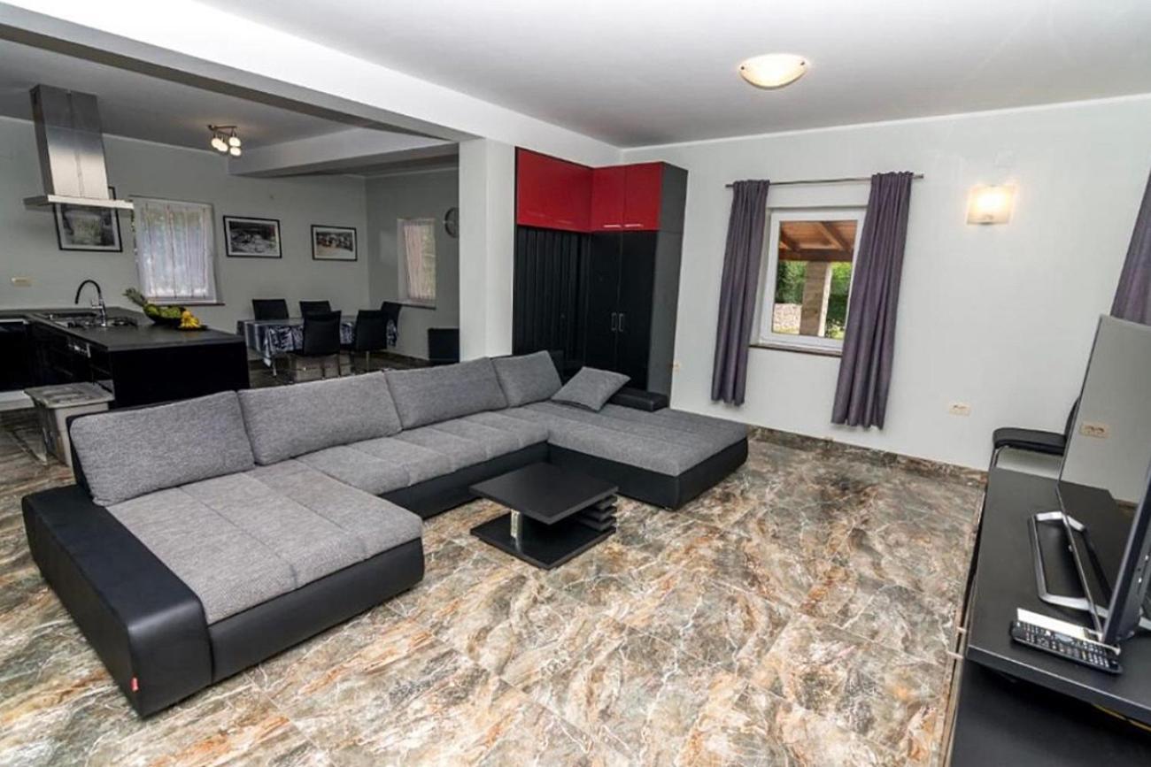 Apartments And Rooms By The Sea Nerezine, Losinj - 11815 部屋 写真