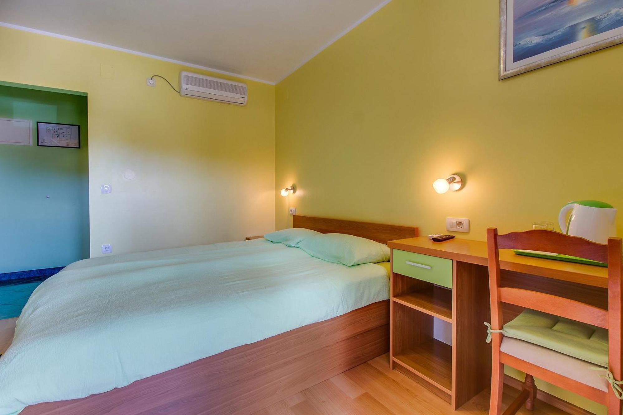 Apartments And Rooms By The Sea Nerezine, Losinj - 11815 部屋 写真