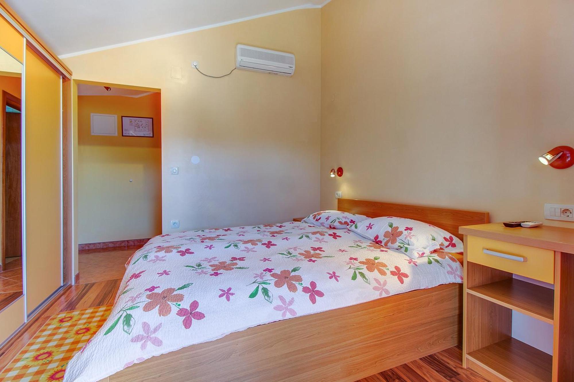 Apartments And Rooms By The Sea Nerezine, Losinj - 11815 部屋 写真